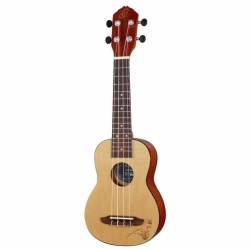 ortega_ukulele_ru5-so_soprano_natural