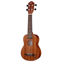 ortega_ukulele_ru5mm-so_soprano_natural_2