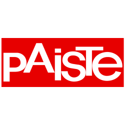 paiste