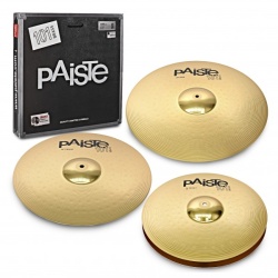 paiste_101_universal_set_141620_1