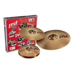 paiste_pst5_universal_set