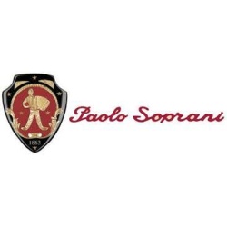 paolo_soprani