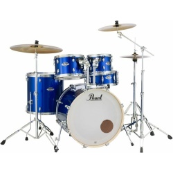 pearl_export_standard_exx725br-c717_2