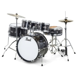 pearl_roadshow_junior_rsj465c-c31_jet_black