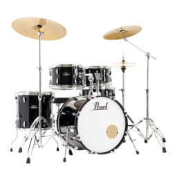 pearl_roadshow_rs505bc-c31_jet_black