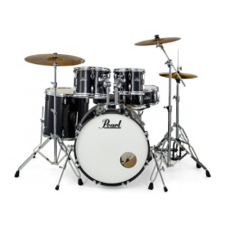 pearl_roadshow_rs525sb-c31_jet_black