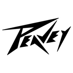 peavey