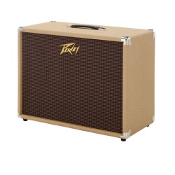 peavey 112c