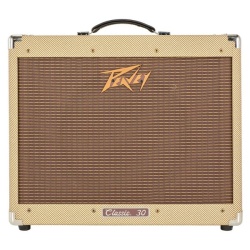 peavey_classic_30_tweed