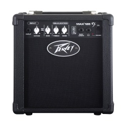 peavey_max_126
