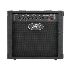 peavey_solo