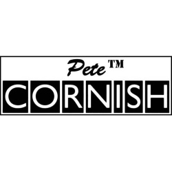 pete_cornish