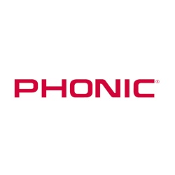 phonic