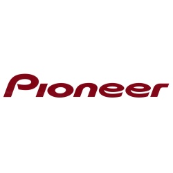 pioneer