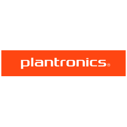 plantronics