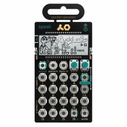 po-35