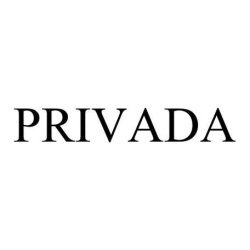 privada