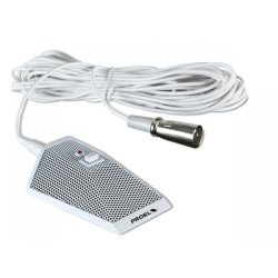 proel_pa_mic62w