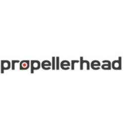 propellerhead