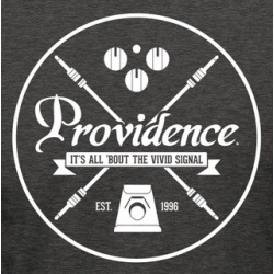 providence