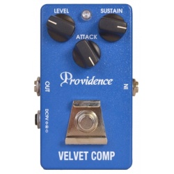 providence_vlc-1_velvet_compressor