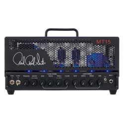 prs_mt-15_mark_tremonti_signature_1