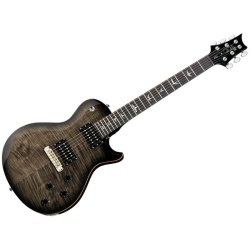 prs_se_245_charcoal_burst