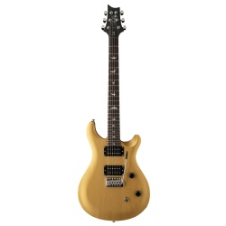 prs_se_ce_24_standard_satin_metallic_gold