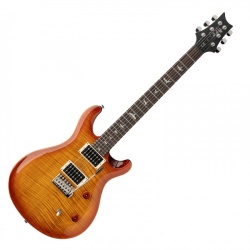 prs_se_ce_24_vintage_sunburst