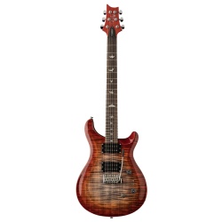prs_se_custom_24-08_charcoal_cherry_burst