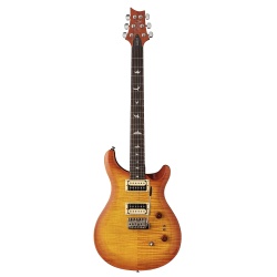 prs_se_custom_24-08_vintage_sunburst