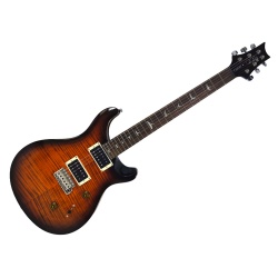prs_se_custom_24_limited_orange_tiger_smokeburst