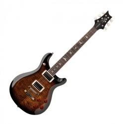 prs_se_mccarty_594_black_gold_burst