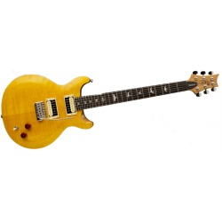 prs_se_santana_24_yellow