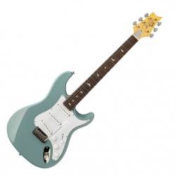 prs_se_silver_sky_stone_blue