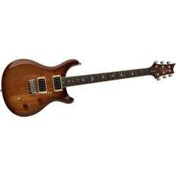 prs_se_standard_24-08_tobacco_sunburst