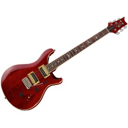 prs_se_standard_24_vintage_cherry