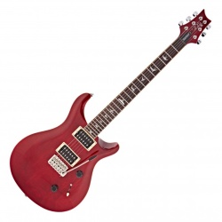 prs_se_standard_24_violin_top_vintage_cherry