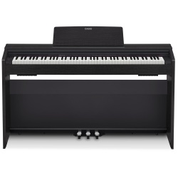 px870bk
