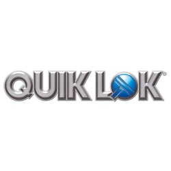 quiklok