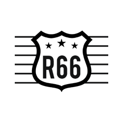 r66