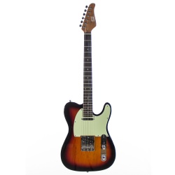 r66_horizon_williams_tele_ss_3_tone_sunburst