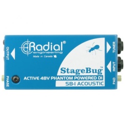 radial_sb-1_acoustic