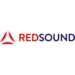 red_sound