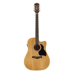 richwood_rd-12ce_2