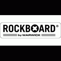 rockboard