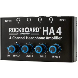 rockboard_ha_4