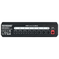 rockboard_iso_modulo_power_dc_1_alimentatore_1