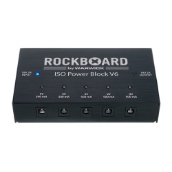 rockboard_iso_power_block_v6_2_2114611825
