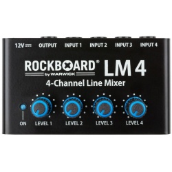 rockboard_lm_4